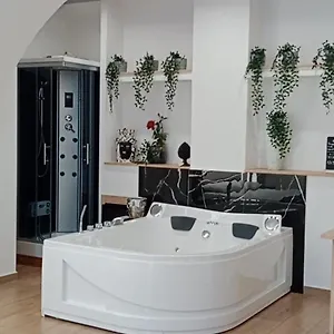 catania-station-luxury-suite.taorminaitalyhotels.com/