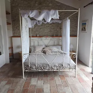 piccolo-mondo-perugia.hotels-perugia.com/