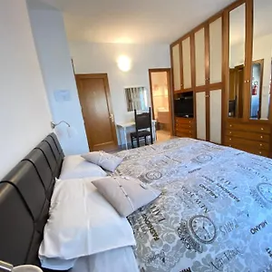 We In Rome Bed & Breakfast